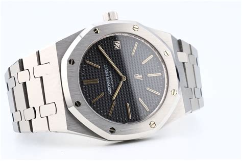 audemars piguet watch authenticity.